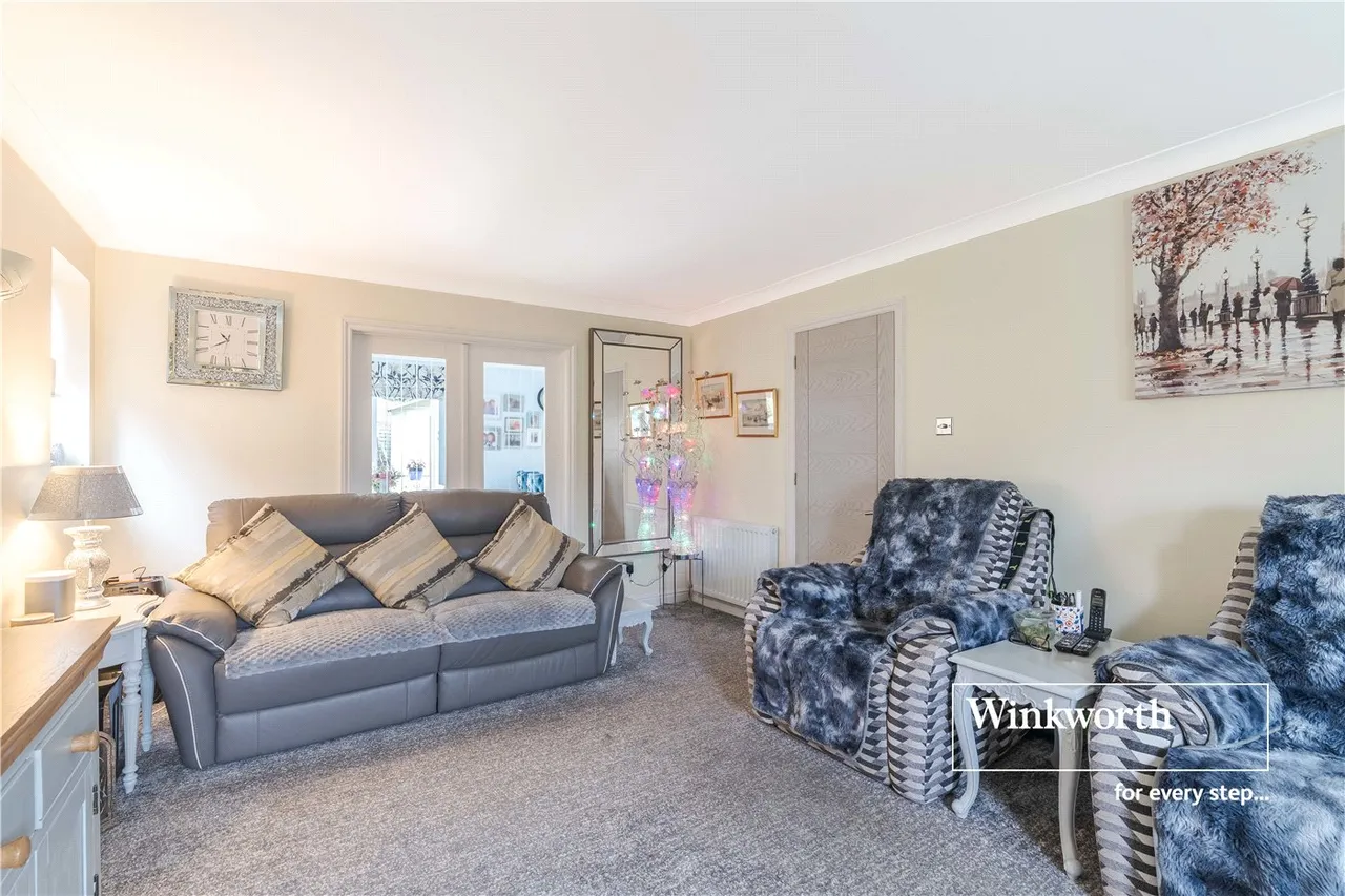 Summerfields, Bournemouth, BH7, photo 9