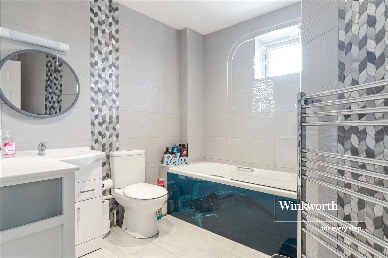 Summerfields, Bournemouth, BH7, photo 16