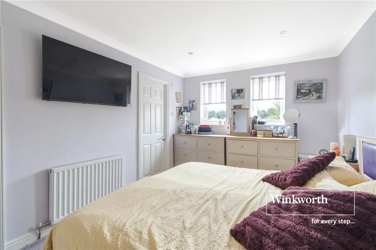 Summerfields, Bournemouth, BH7, photo 10