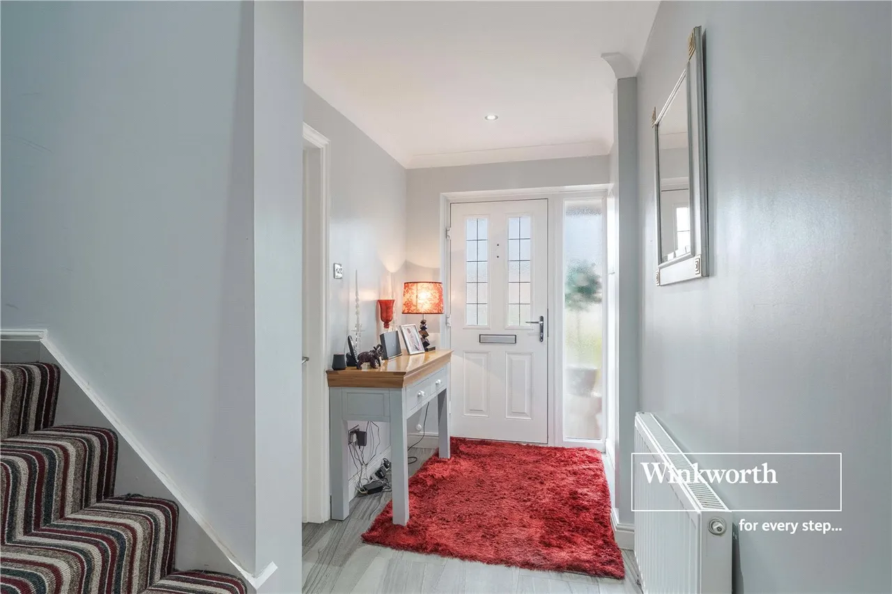 Summerfields, Bournemouth, BH7, photo 2