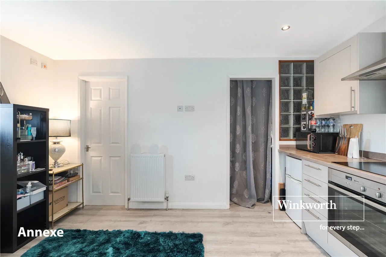 Summerfields, Bournemouth, BH7, photo 20