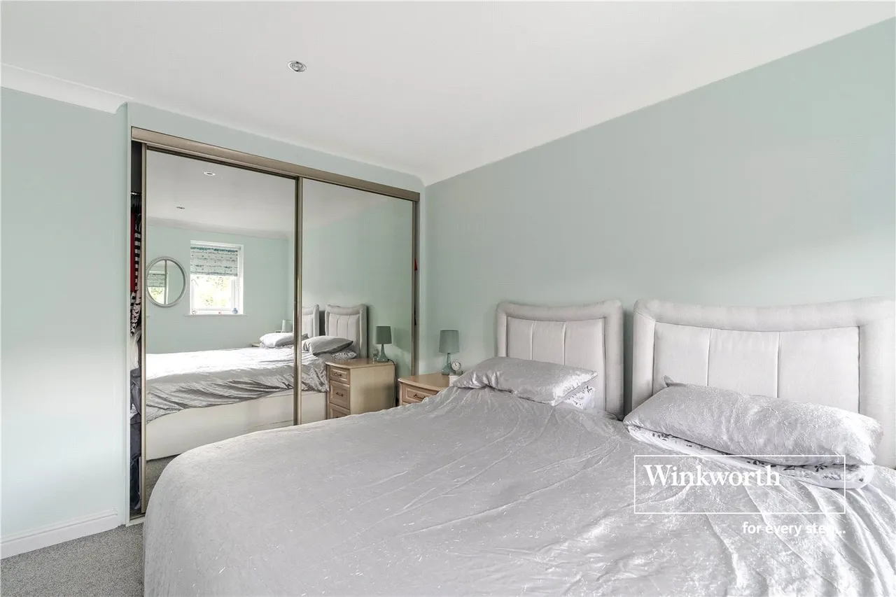Summerfields, Bournemouth, BH7, photo 13