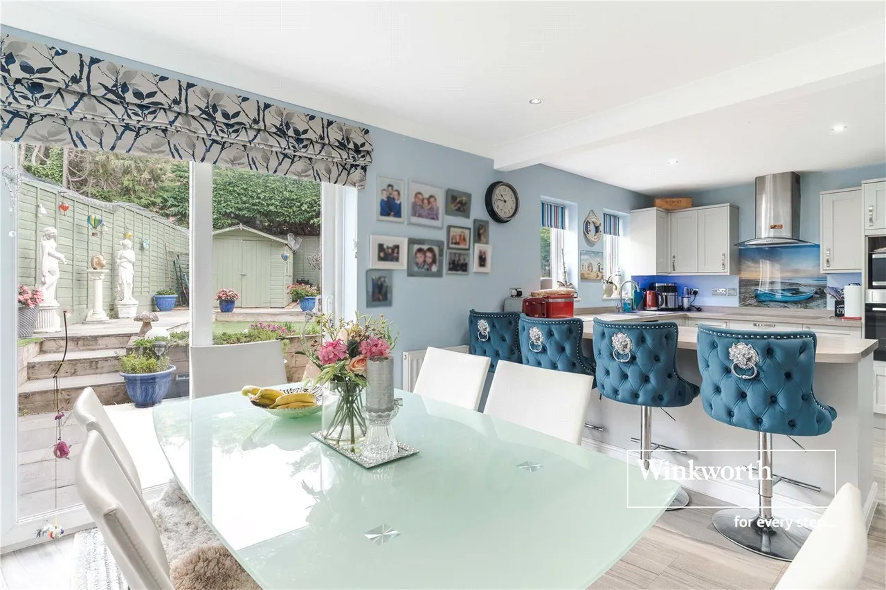 Summerfields, Bournemouth, BH7, photo 4