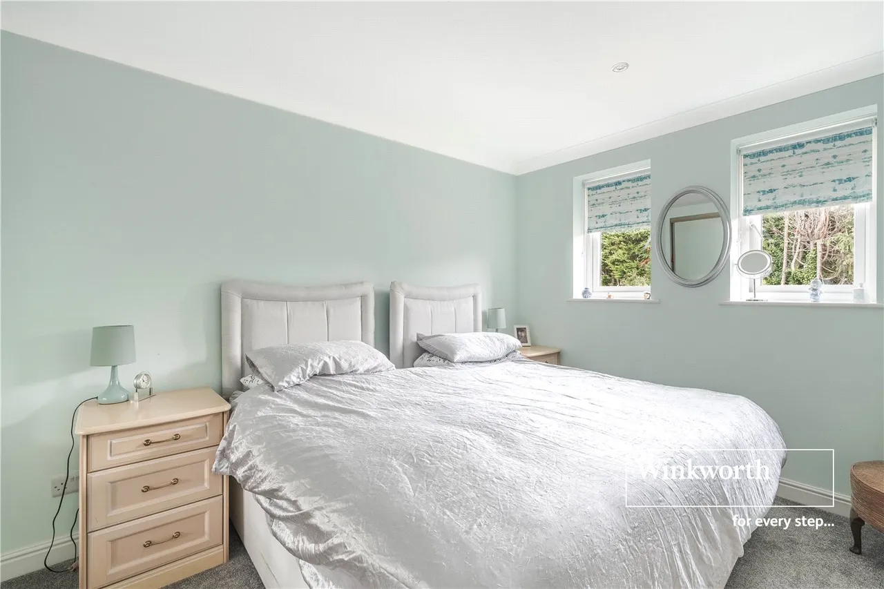 Summerfields, Bournemouth, BH7, photo 12