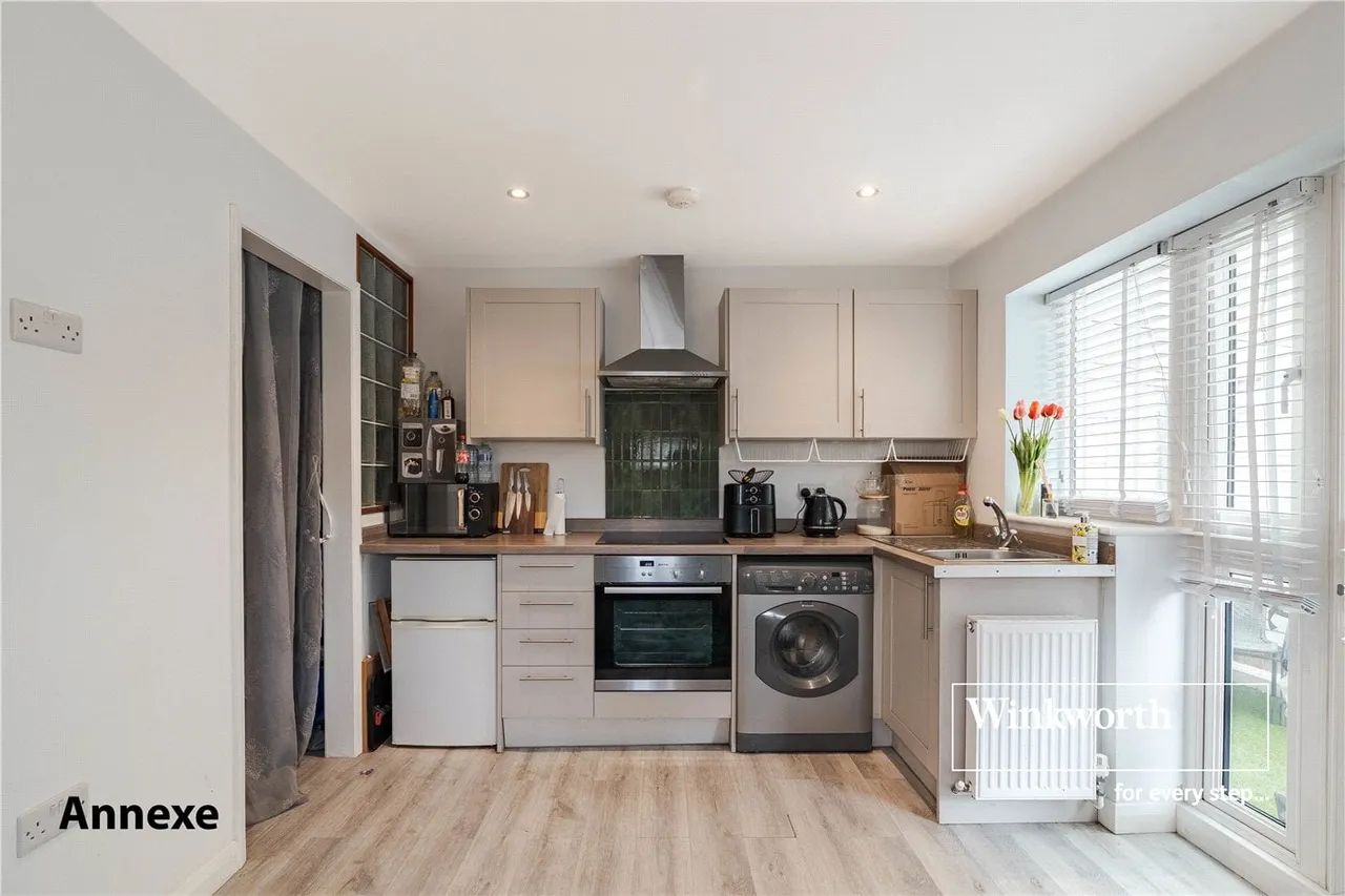Summerfields, Bournemouth, BH7, photo 19