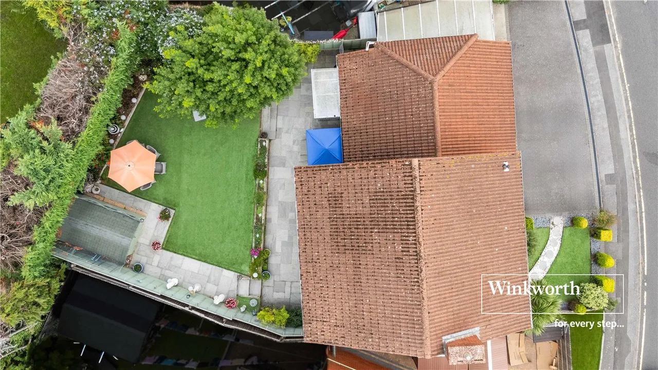 Summerfields, Bournemouth, BH7, photo 26