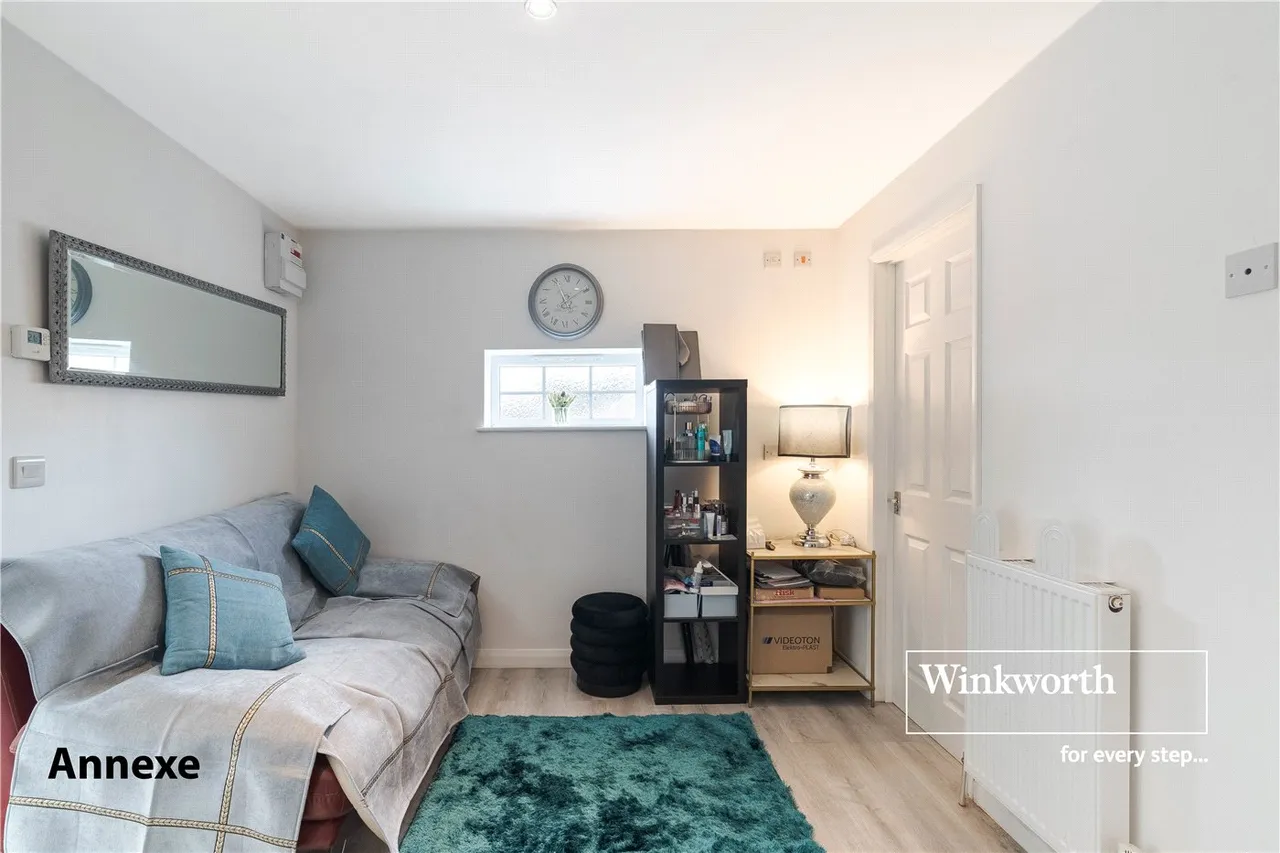 Summerfields, Bournemouth, BH7, photo 21