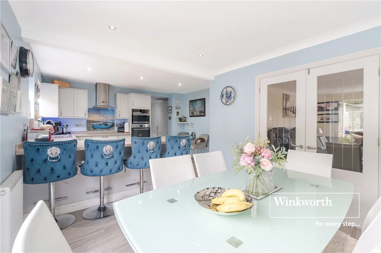 Summerfields, Bournemouth, BH7, photo 7