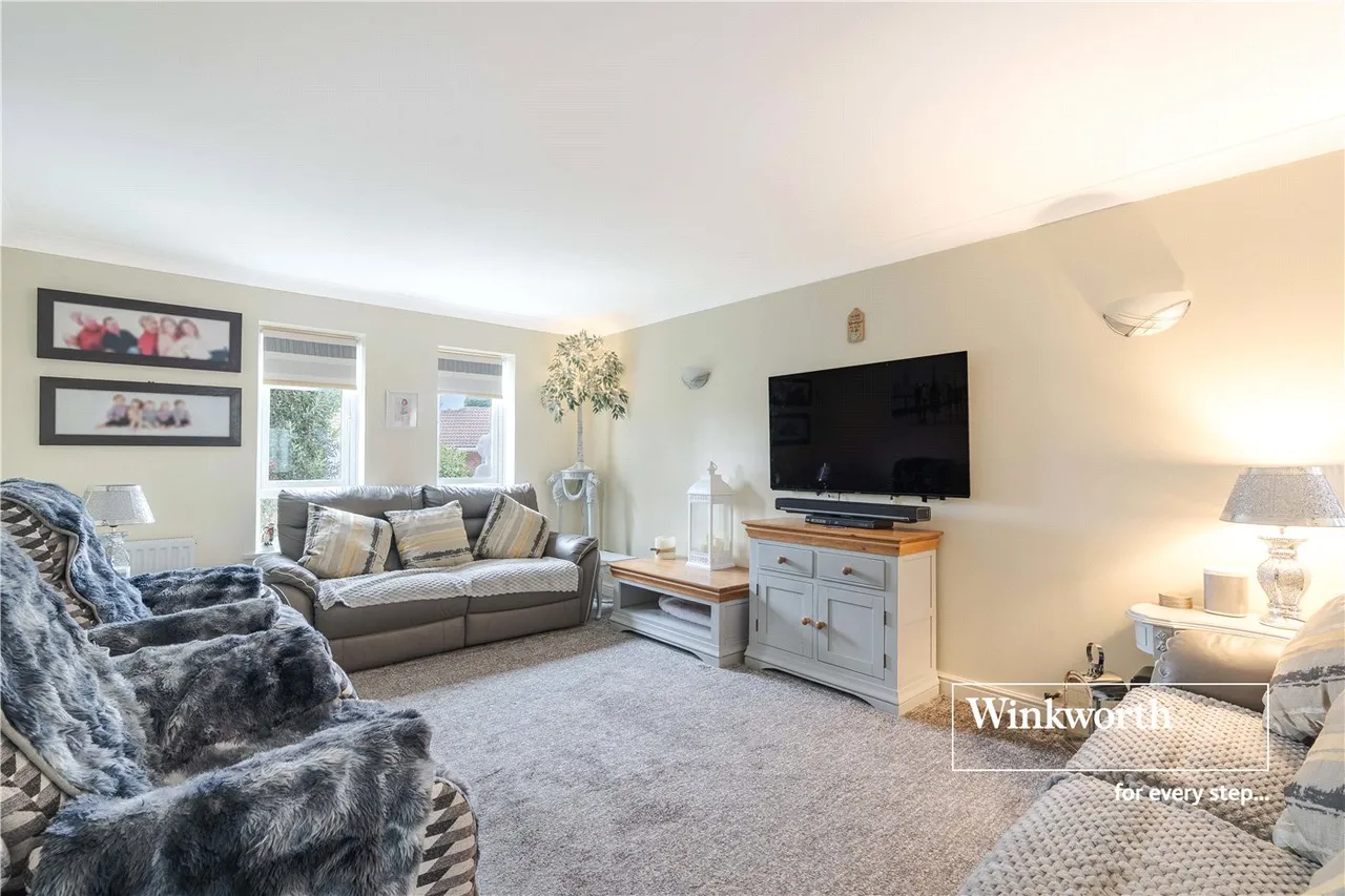 Summerfields, Bournemouth, BH7, photo 8