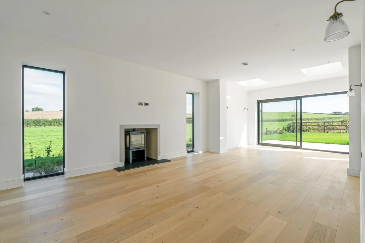 Denny Lane, Chew Magna, BS40, photo 5