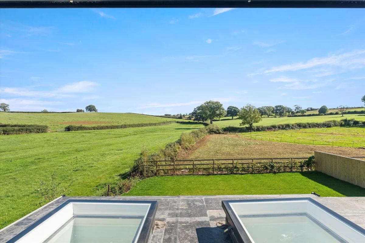 Denny Lane, Chew Magna, BS40, photo 11