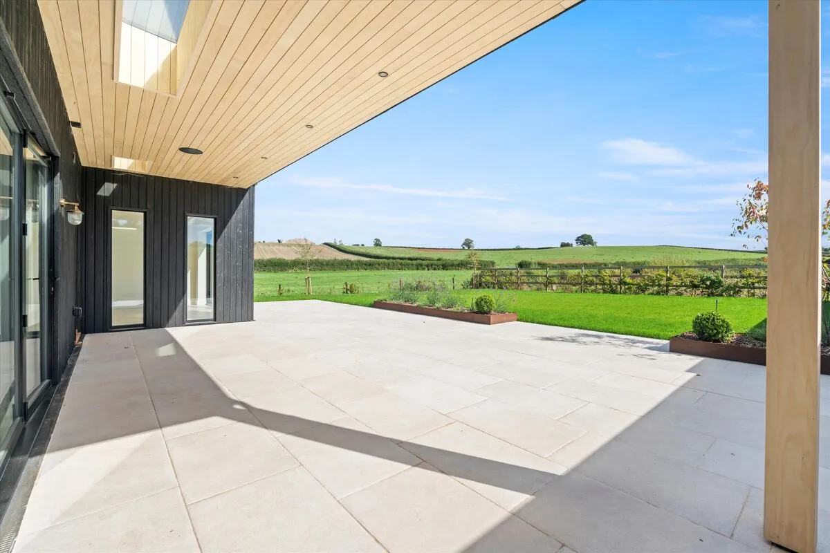 Denny Lane, Chew Magna, BS40, photo 12
