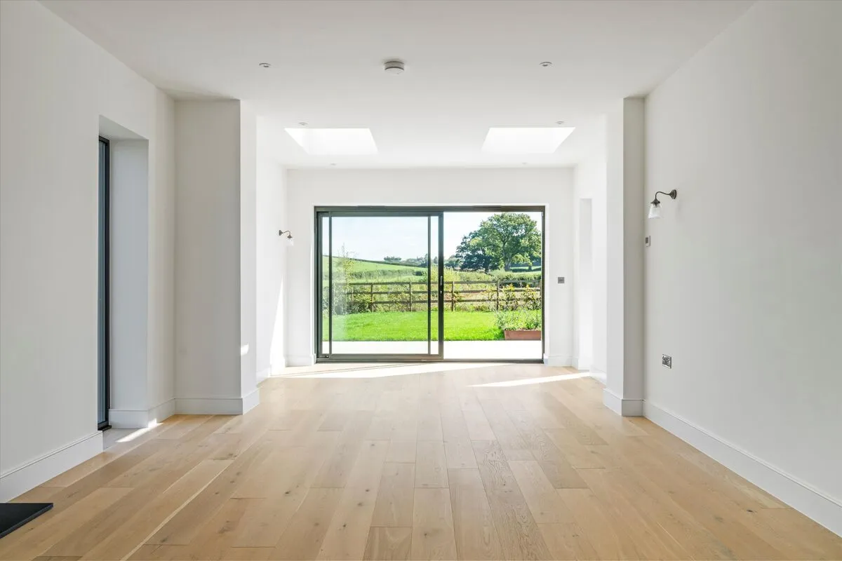 Denny Lane, Chew Magna, BS40, photo 6