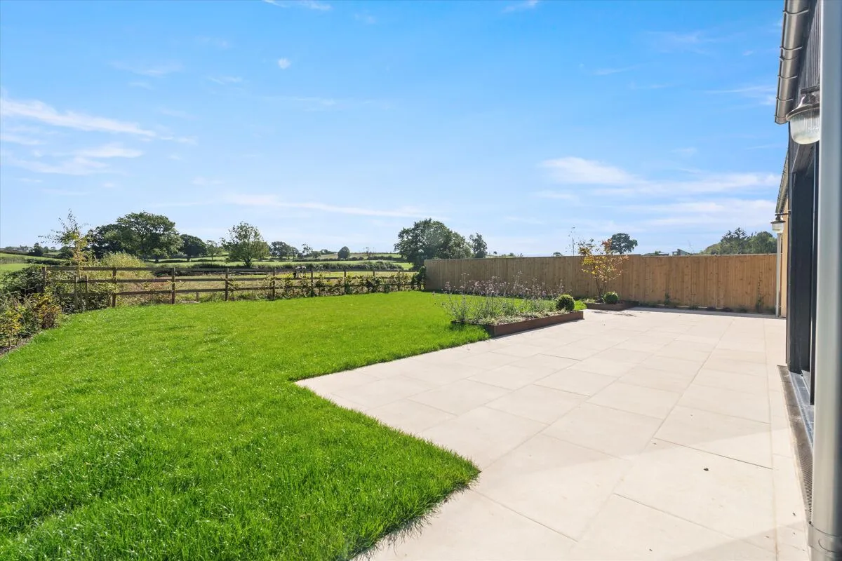 Denny Lane, Chew Magna, BS40, photo 13
