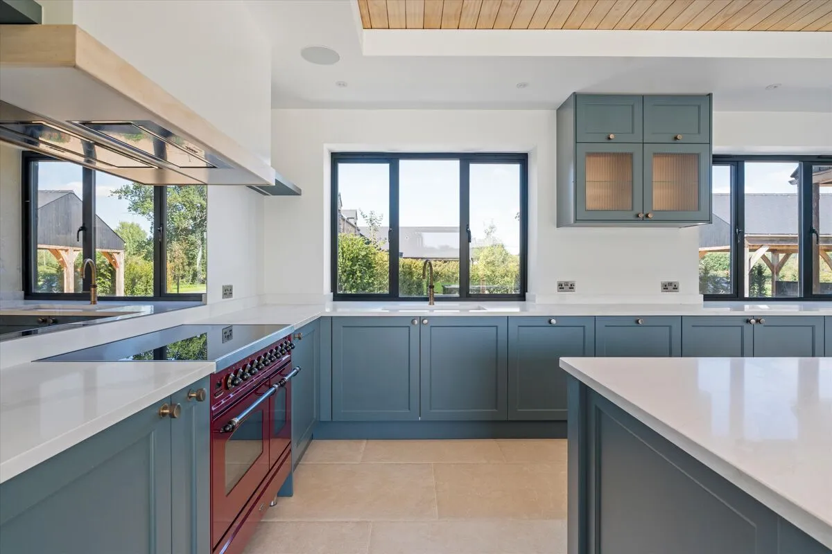 Denny Lane, Chew Magna, BS40, photo 8