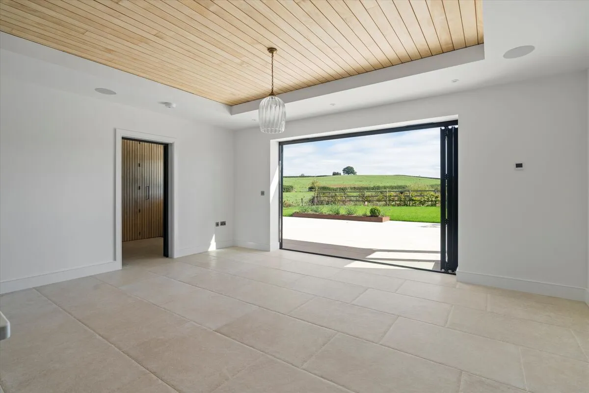 Denny Lane, Chew Magna, BS40, photo 7