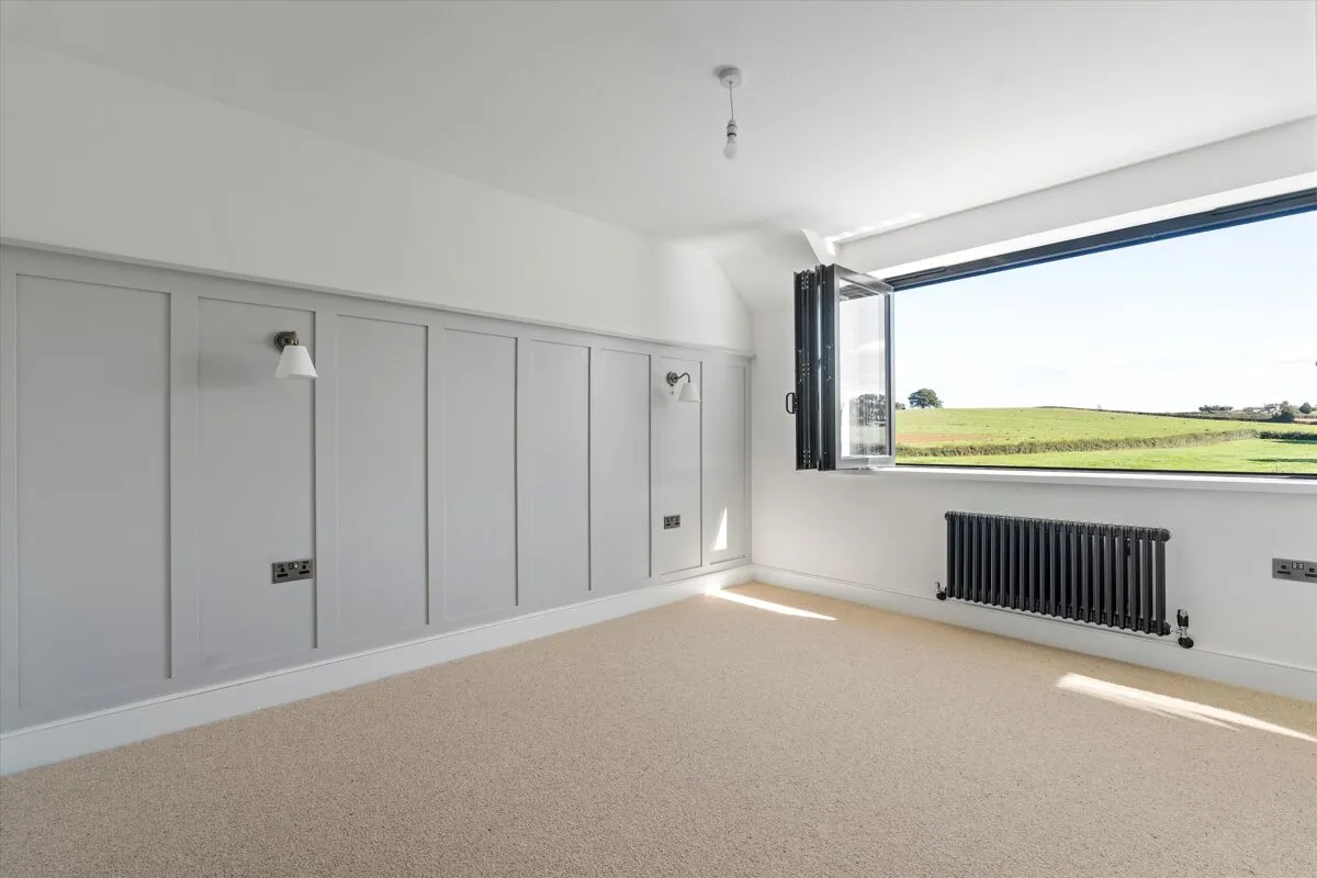 Denny Lane, Chew Magna, BS40, photo 10