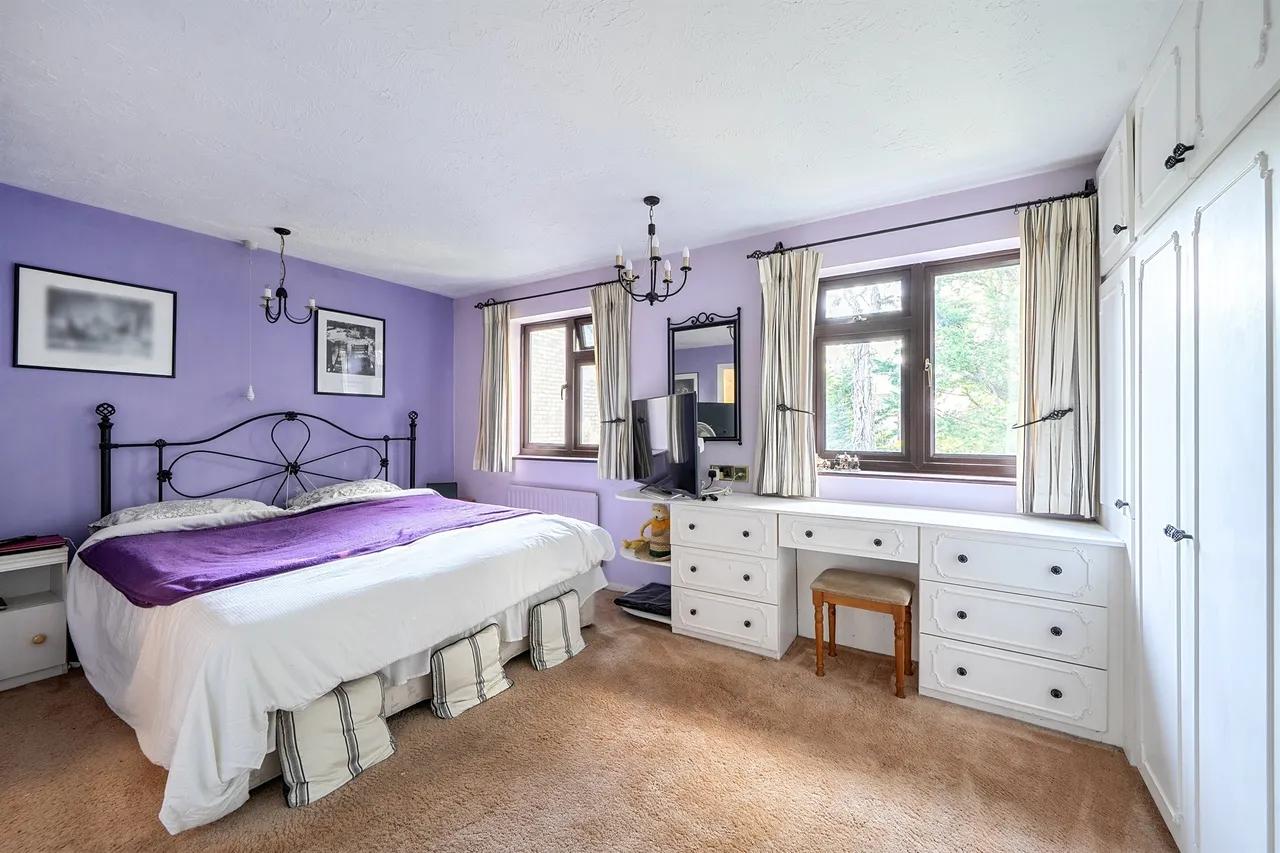 Canford Close, Enfield, EN2, photo 10