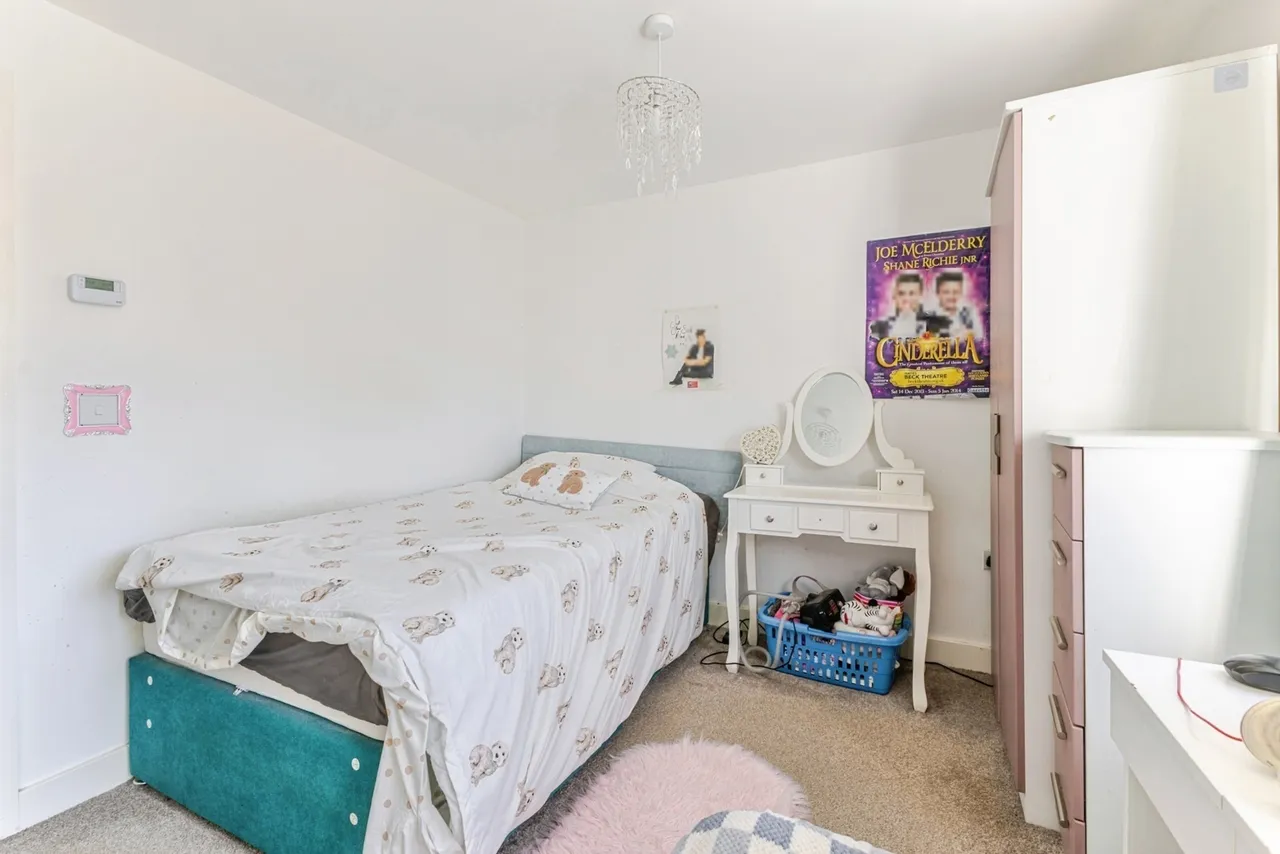 David Drive, West Haddon, Northampton, Northamptonshire, NN6, photo 10