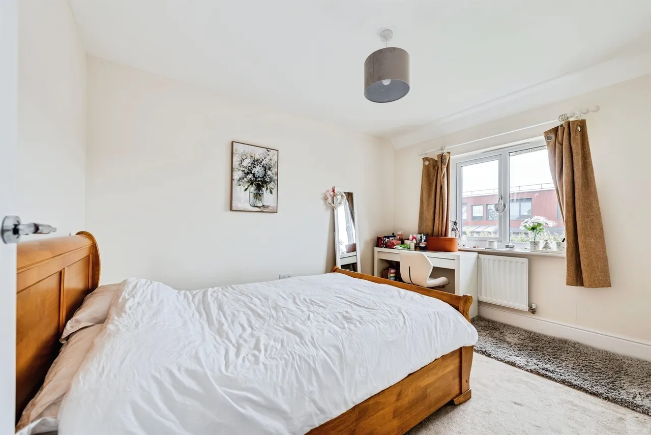 Jasper Close, Swindon, photo 8