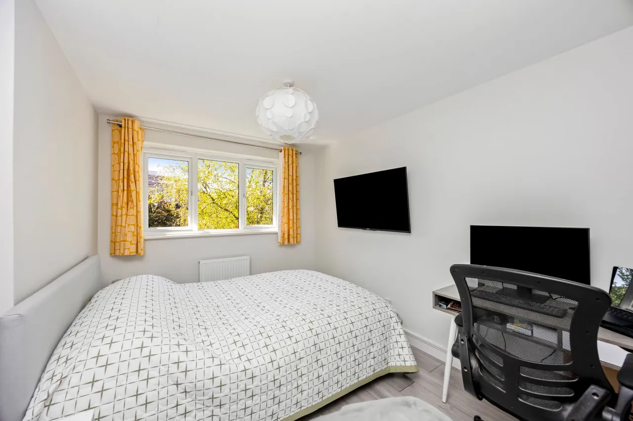 Beech Hill, Haywards Heath, RH16, photo 8