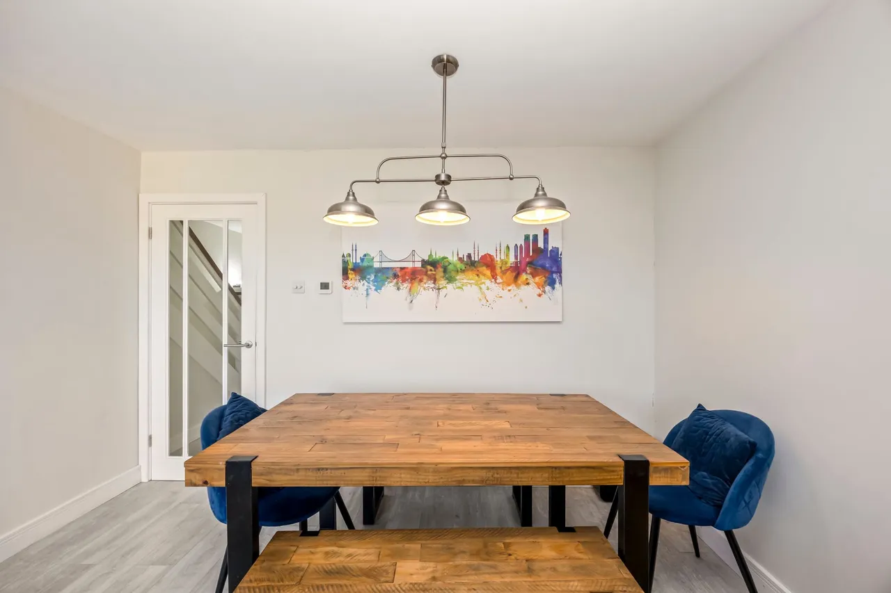 Beech Hill, Haywards Heath, RH16, photo 7