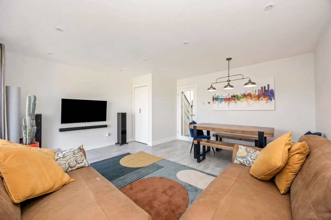 Beech Hill, Haywards Heath, RH16, photo 6