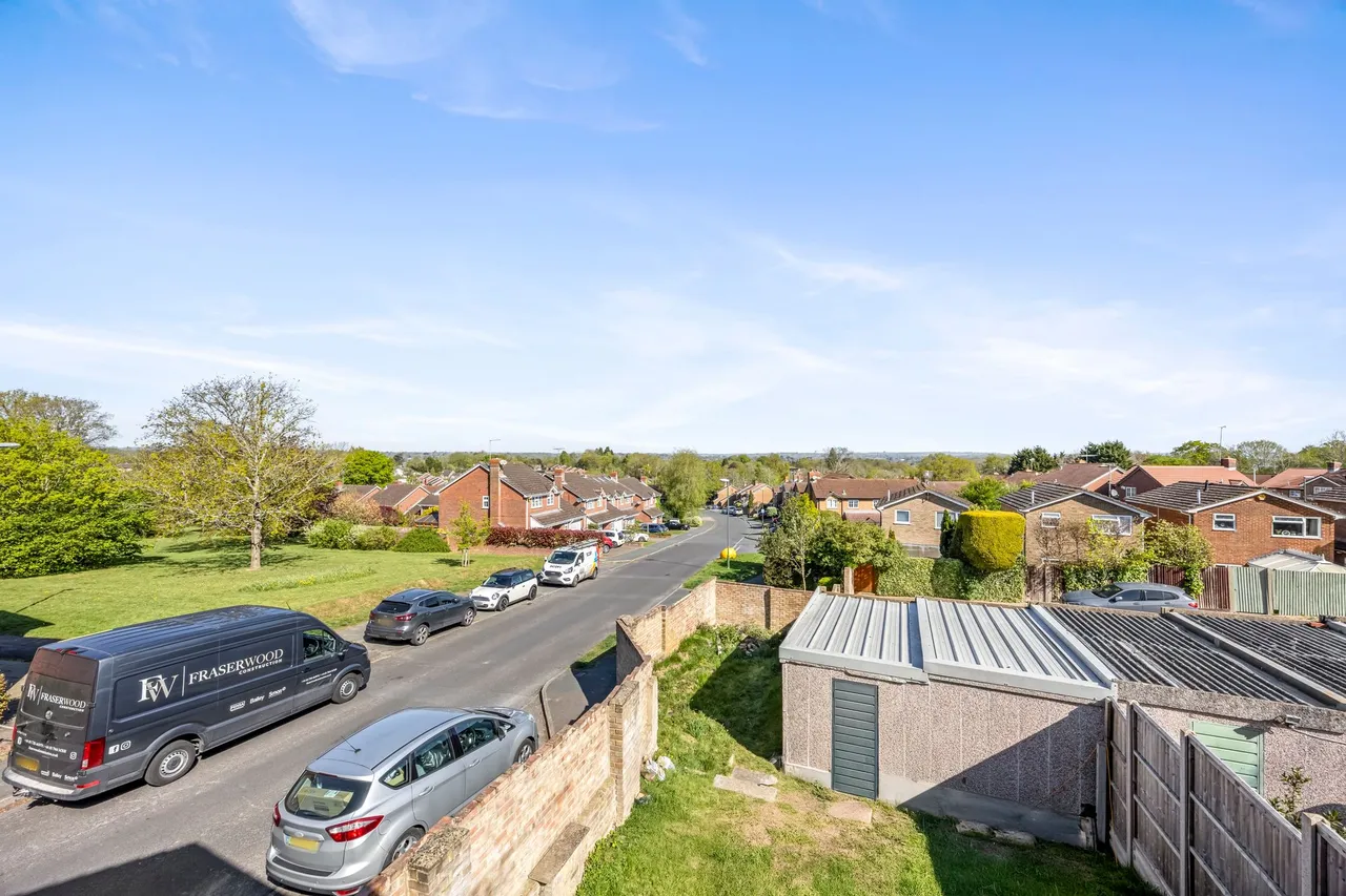 Beech Hill, Haywards Heath, RH16, photo 14