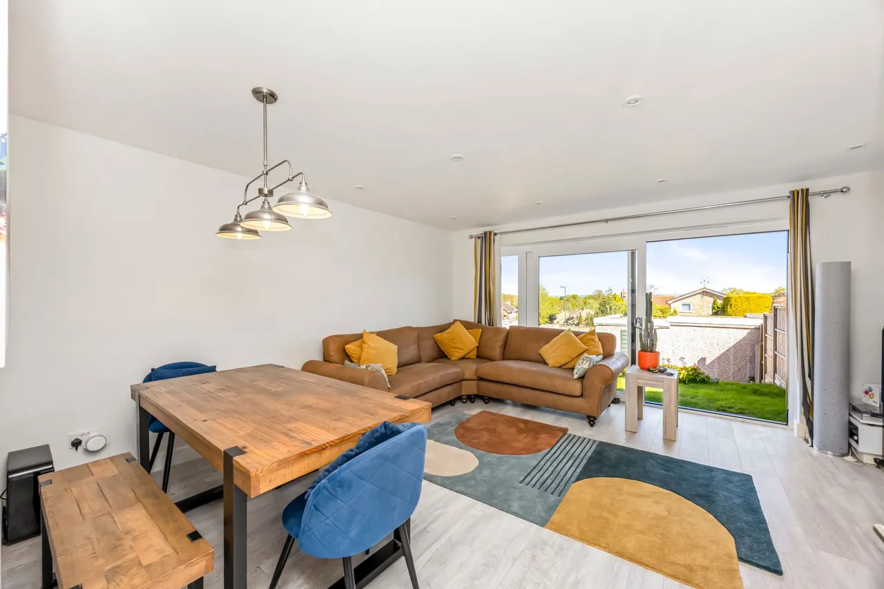 Beech Hill, Haywards Heath, RH16, photo 5