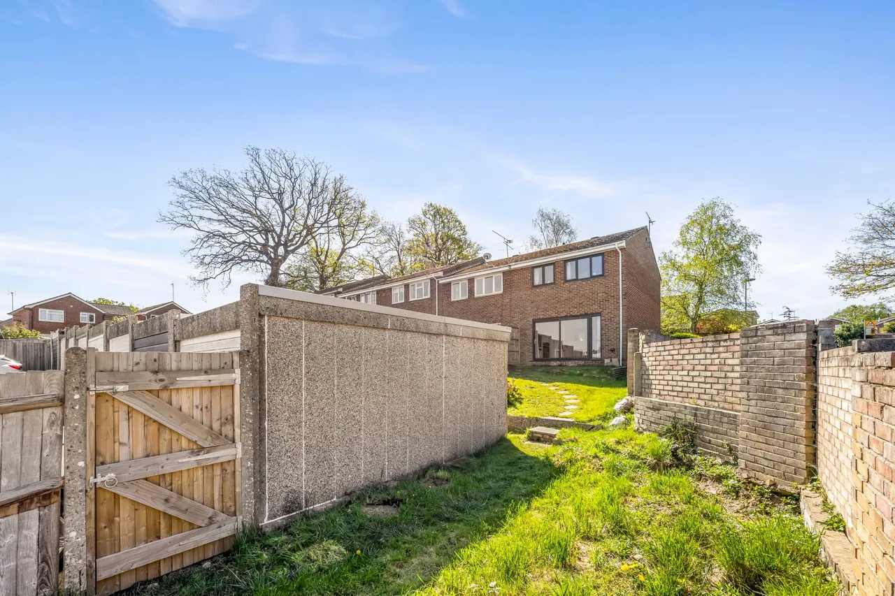 Beech Hill, Haywards Heath, RH16, photo 13