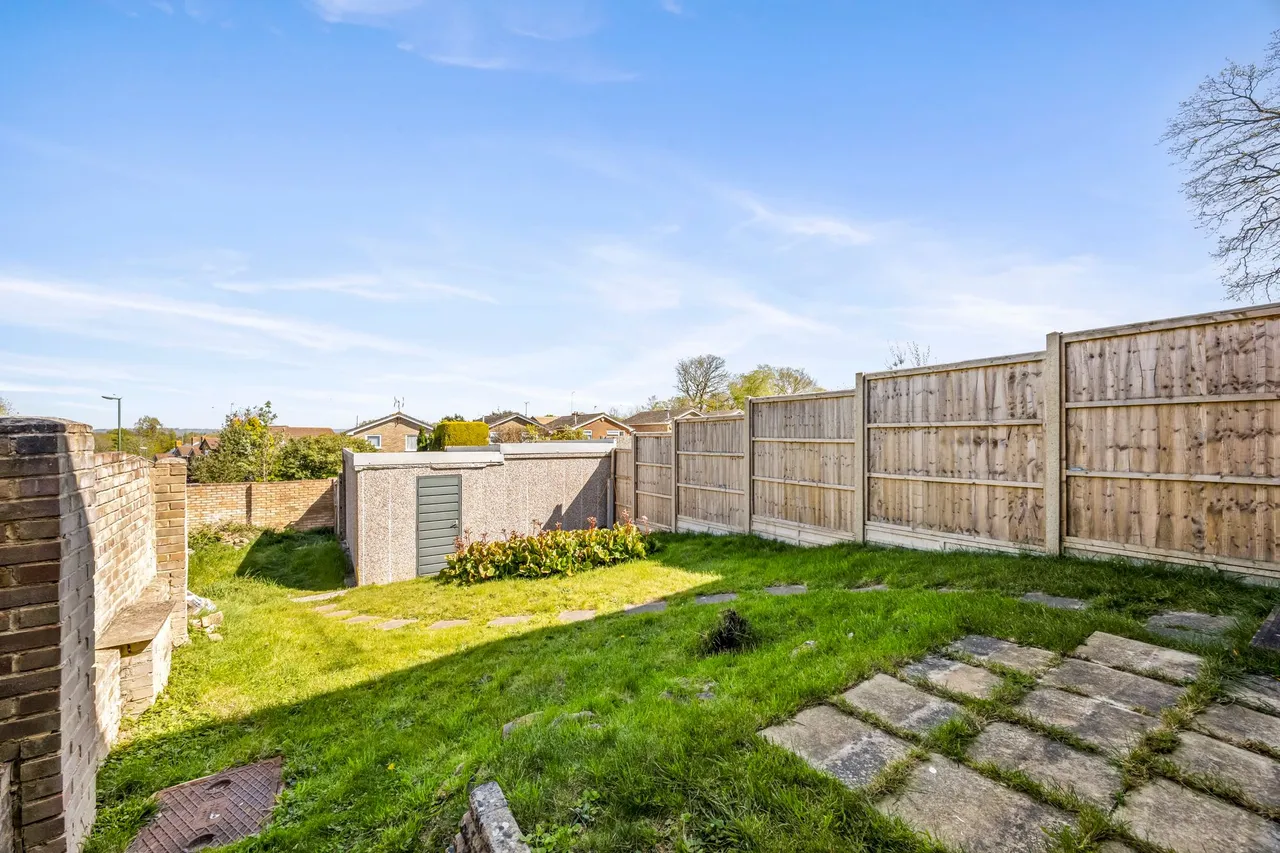 Beech Hill, Haywards Heath, RH16, photo 12