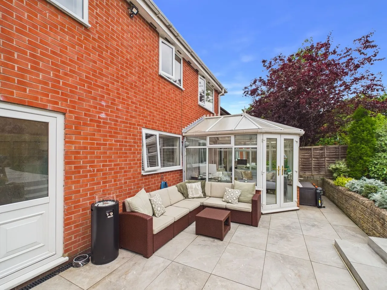 Priorslee, Telford TF2 9TJ, photo 22