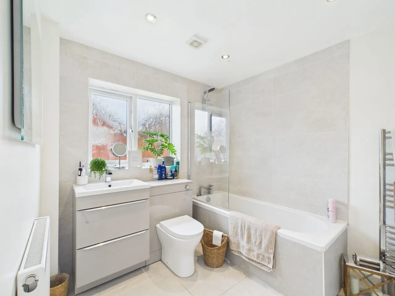 Priorslee, Telford TF2 9TJ, photo 16