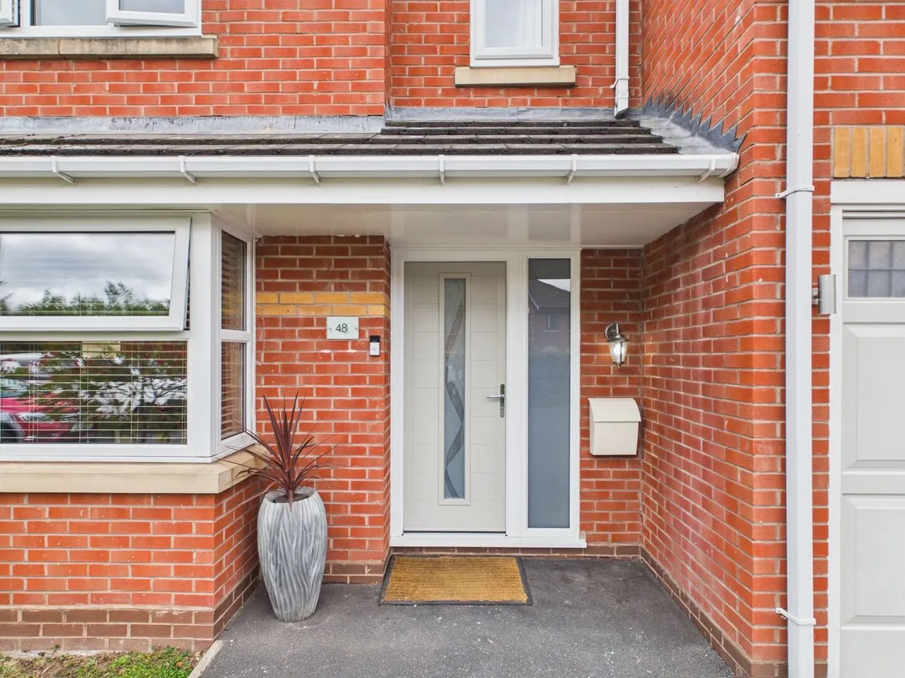 Priorslee, Telford TF2 9TJ, photo 24