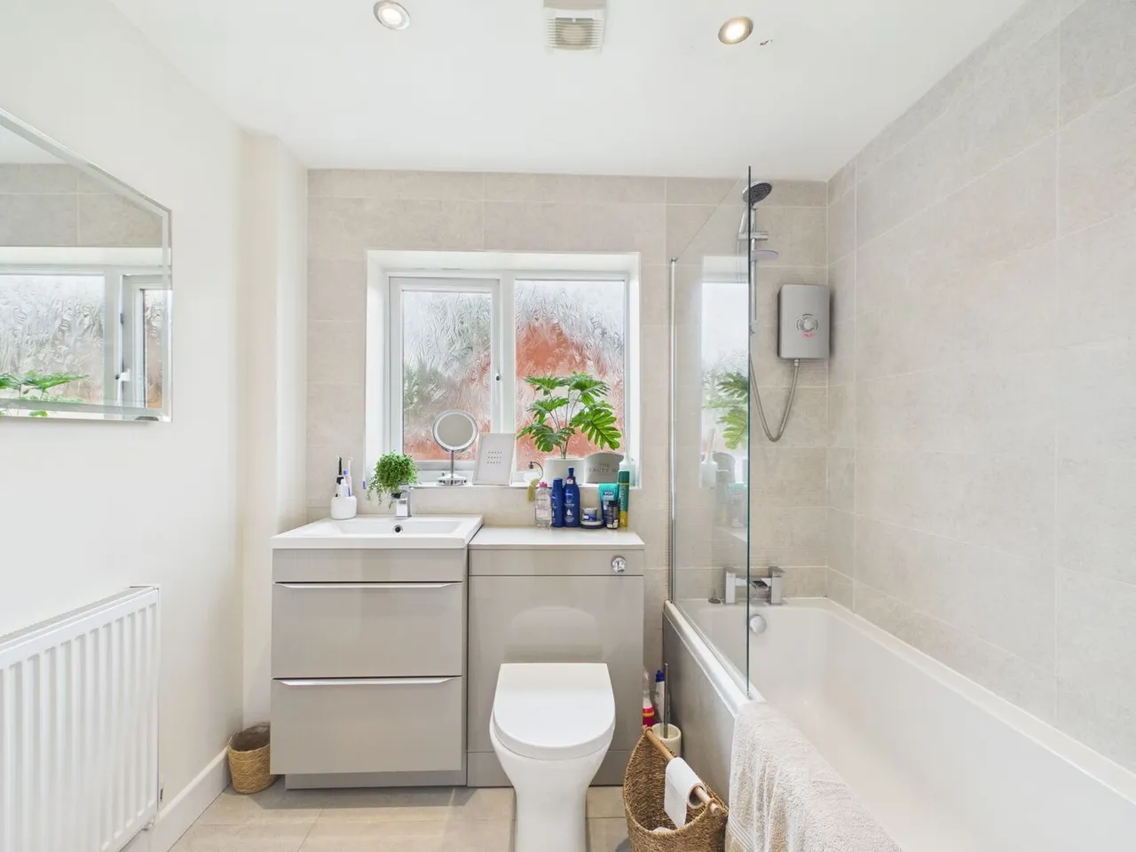 Priorslee, Telford TF2 9TJ, photo 17
