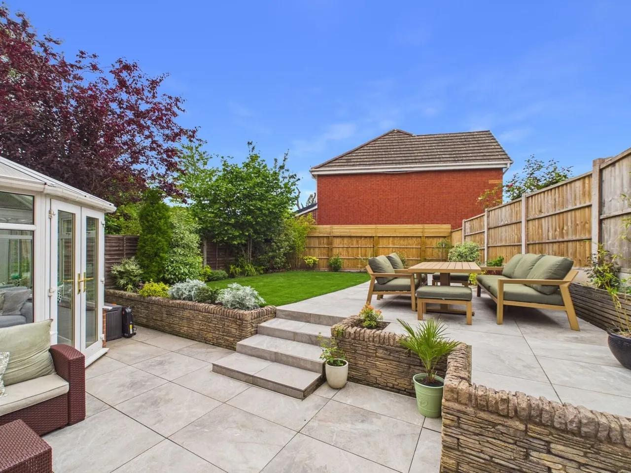 Priorslee, Telford TF2 9TJ, photo 18