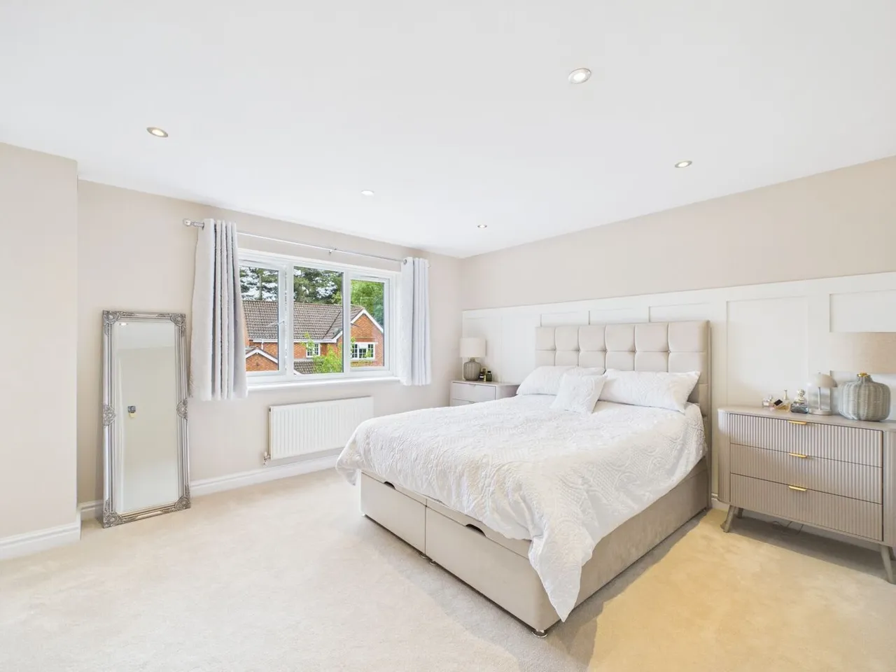 Priorslee, Telford TF2 9TJ, photo 12