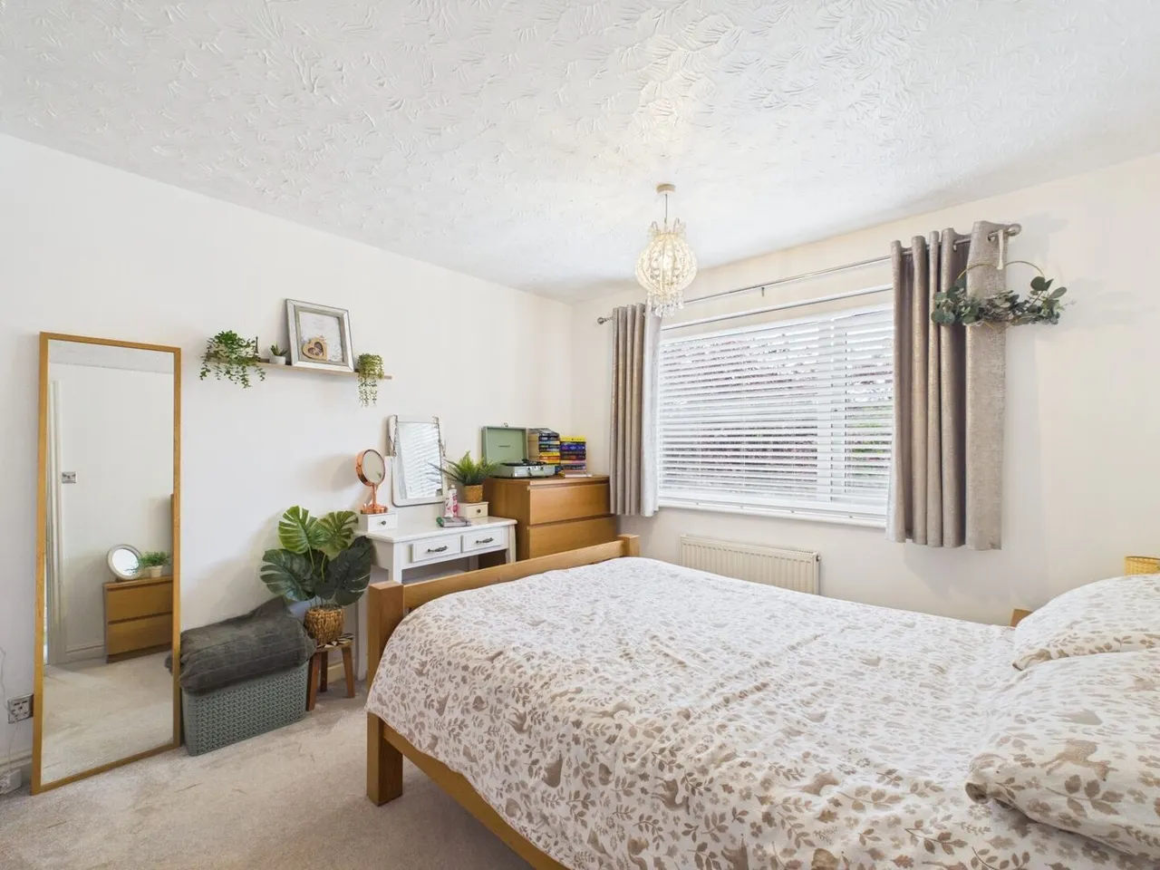 Priorslee, Telford TF2 9TJ, photo 14