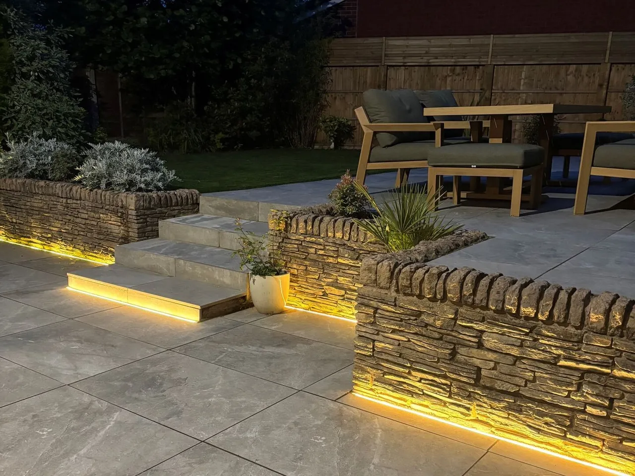 Priorslee, Telford TF2 9TJ, photo 19