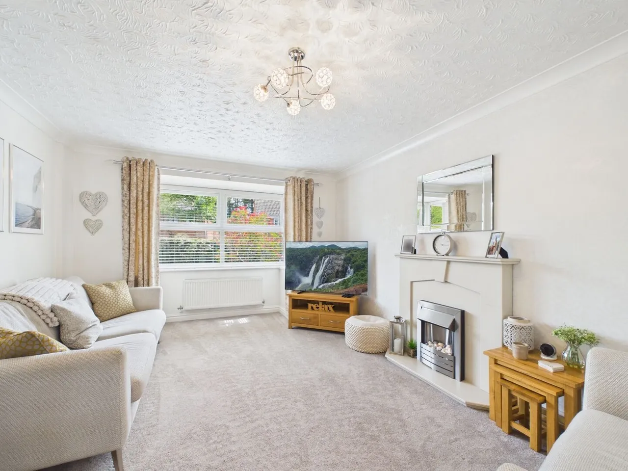 Priorslee, Telford TF2 9TJ, photo 6