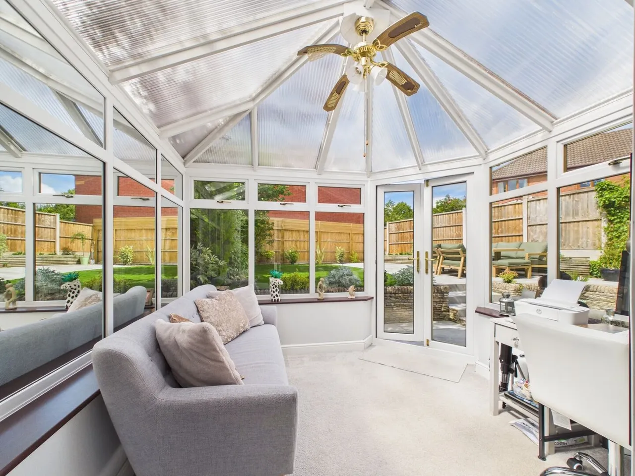 Priorslee, Telford TF2 9TJ, photo 9