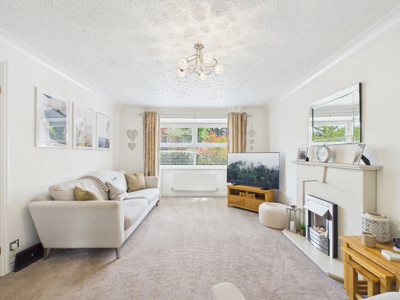 Priorslee, Telford TF2 9TJ, photo 7