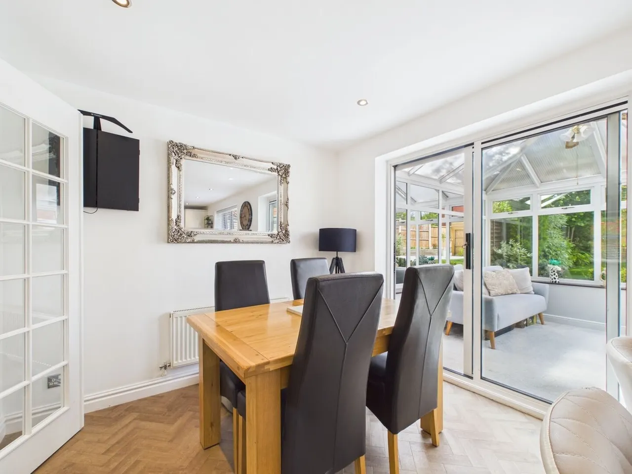 Priorslee, Telford TF2 9TJ, photo 5