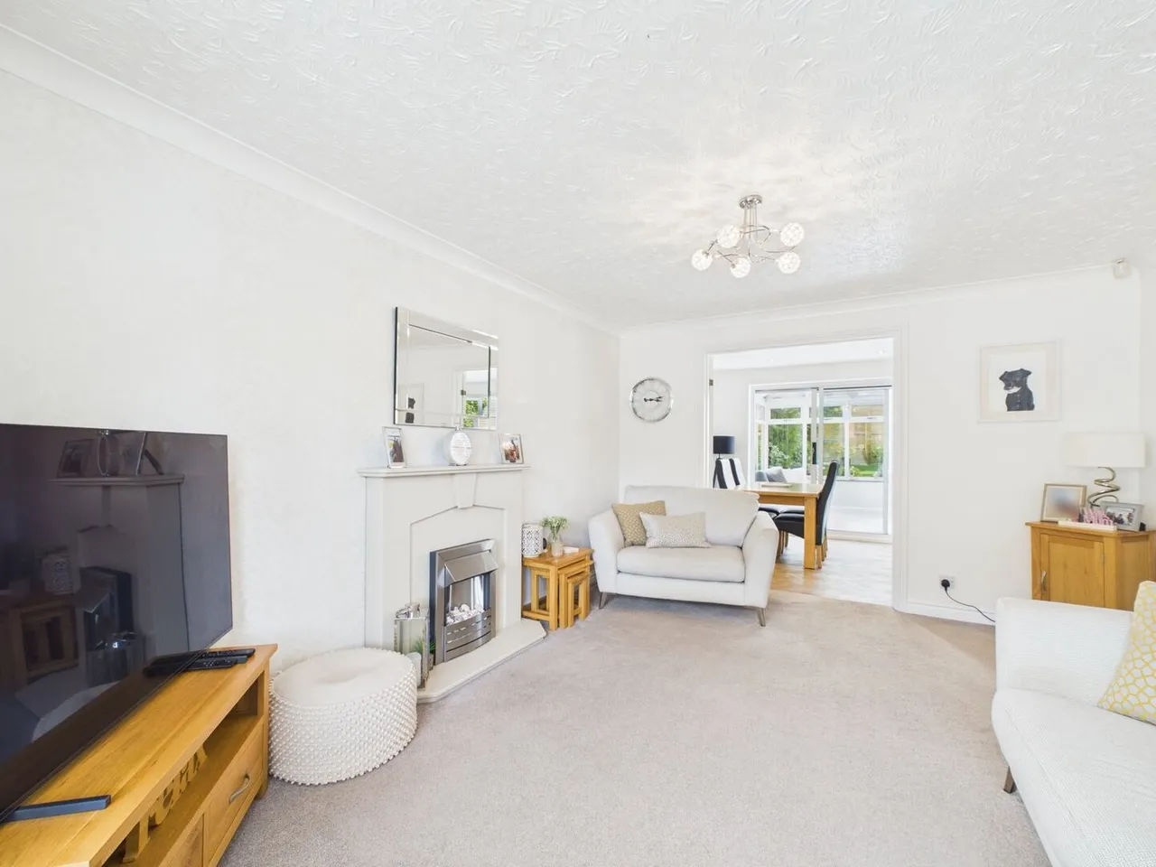 Priorslee, Telford TF2 9TJ, photo 8