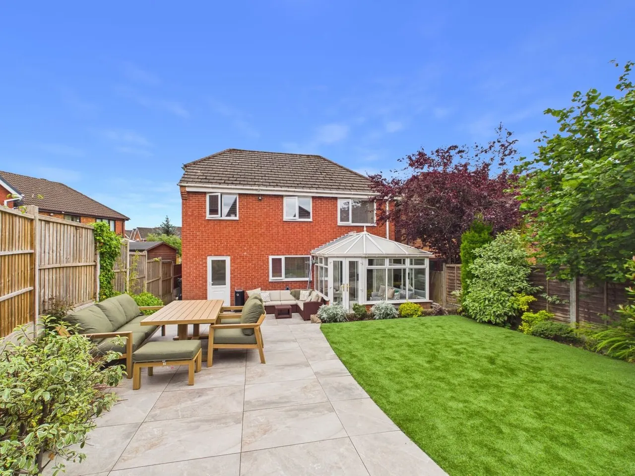 Priorslee, Telford TF2 9TJ, photo 21
