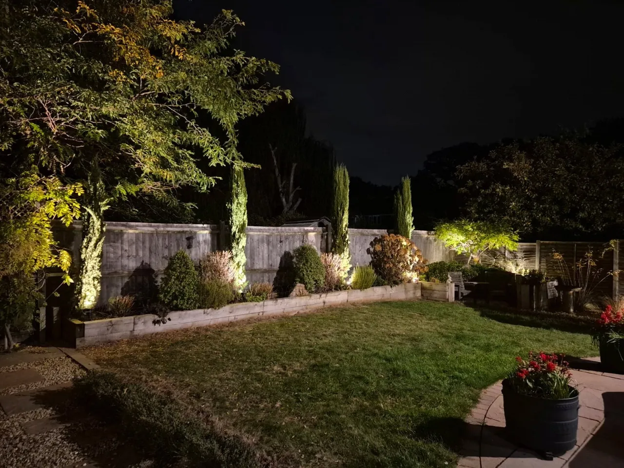 Tyler Drive, Arborfield, RG2, photo 22
