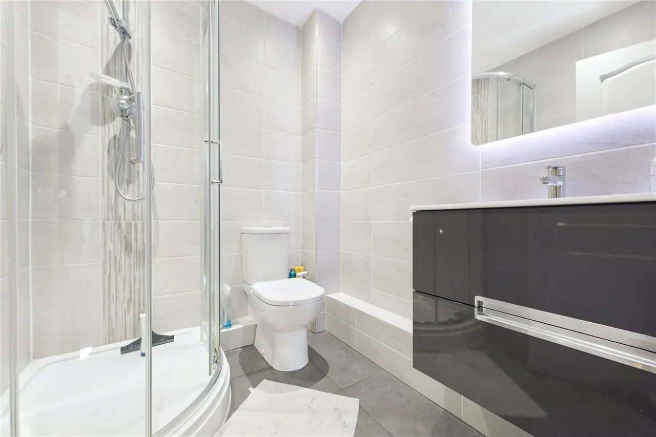 Tyler Drive, Arborfield, RG2, photo 15