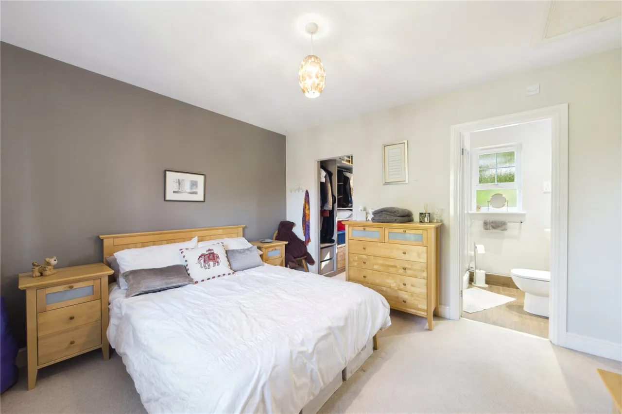 Tyler Drive, Arborfield, RG2, photo 11