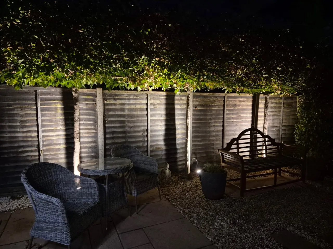 Tyler Drive, Arborfield, RG2, photo 23