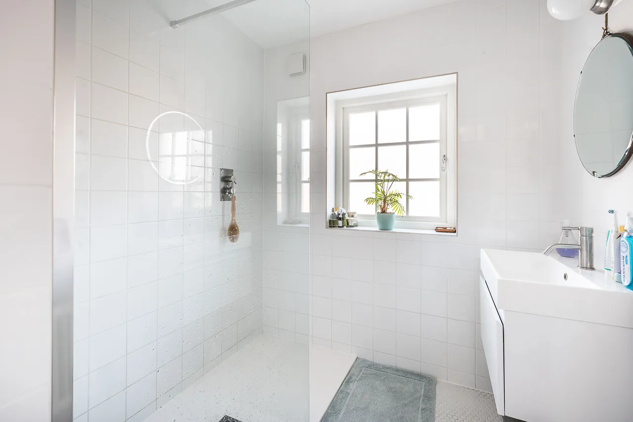 Lydhurst Avenue, London, SW2, photo 12
